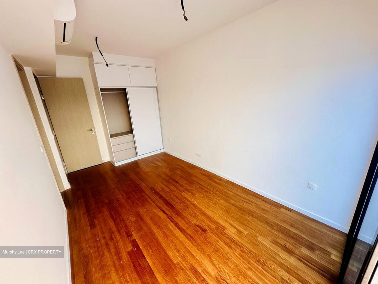 Kovan Jewel (D19), Apartment #501817021